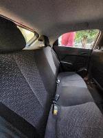 HYUNDAI HB20 1.0M 2017