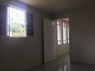 Casa com 3 Quartos e 150 m² no Conjunto Cidade Alta - Maringá/PR