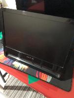 vendo monitor 19 polegadas