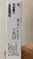 Tablet Xiaomi Redmi Pad 128gb/6gb+capa+stylus Pen (Usado)
