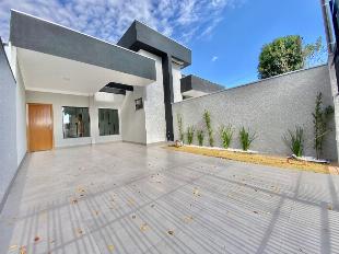 BELÍSSIMA CASA NO CONJUNTO ITAPARICA