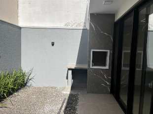 Casa Jd. Paris