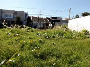 VENDE-SE EXCELENTE TERRENO JD. TÓQUIO PRÓX. AV. MORANGUEIRA