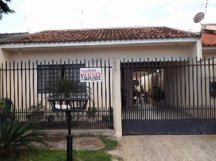 Imagem do anuncio VENDE-SE CASA PQUE RES TUIUTI BOA LOCALIZAÇÃO