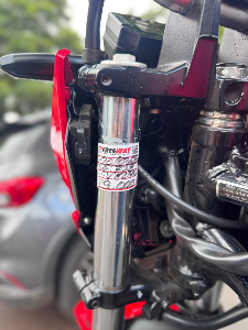 Cb300f