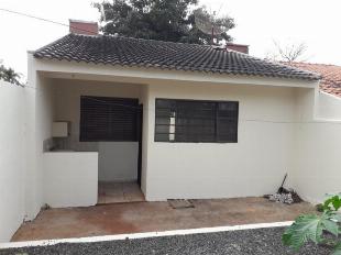 CASA EM MARIALVA - JD. PLANALTO