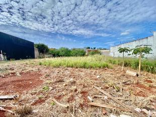 OPORTUNIDADE DE TERRENO NO JARDIM PAULISTA