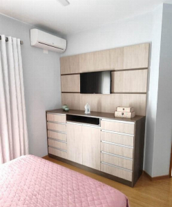 SOBRADO VILA MARUMBY