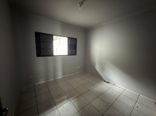 Casa à Venda com 3 Quartos, 100 m² - Jardim Bertioga, Maringá/PR