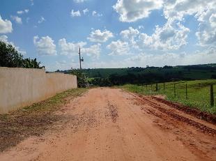 30.000 m2 EM MUNHOZ DE MELLO