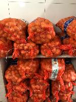 vendo batata saco 25kg