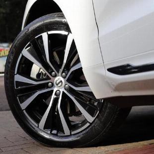 VOLVO XC60 T8 ULTIMATE 2023
