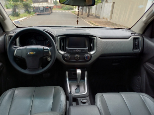 S10 2018