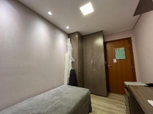 EDIFÍCIO RESIDENCIAL PORTAL DE ELYON