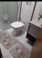 Vendo linda casa Comercial+ fábrica de salgados e churros