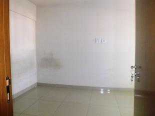 VENDE-SE KITINET ED. PARANAGUA STUDIOS ZONA 07