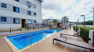 APTO . RESIDENCIAL MARACA