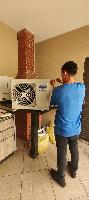 AR CLIMA+/SERVIÇOS EM AR CONDICIONADO