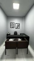 SALA COMERCIAL (SEM FIADOR E DESPESAS INCLUSAS)