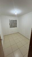 Vendo apartamento no Jardim Sumaré - Maringá