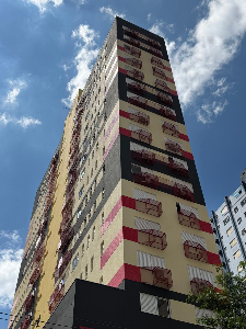 Edifício Rui Cesare