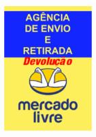 vendo loja de informática com 15 anos de atuação Ponto