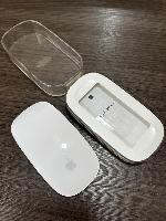 Apple Magic Mouse 1 Branco