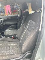 Chevrolet Tracker LT