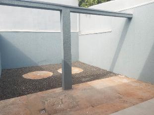 Casa, Jardim MonteRey, 3 Quartos