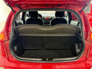 Kia Picanto 2013 1.0 Flex  Completo Bem Conservado Baixo KM