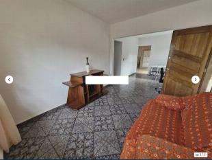 Casa Com 3 Quartos E 2 Banheiros À Venda, 131 M² Terreno 699 Mts Comercial Por R$ 850.000