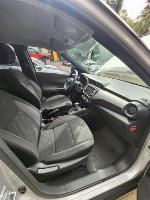 NISSAN KICKS S CVT 2020