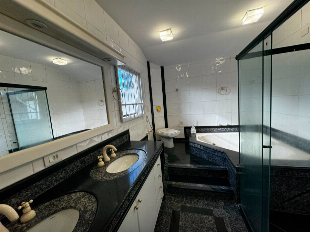 CASA A VENDA NA ZONA 04