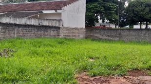 Lote  Na - Av Londrina  - ZR3