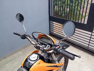 XR250Tornado