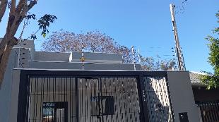 Cerca elétrica - instalação - manutenção - oferta especial.