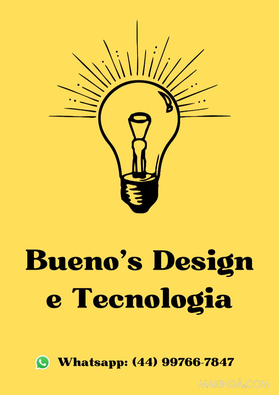 Design e Tecnologia