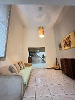 Sobrado Comercial e Residencial Zona 05