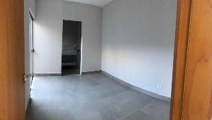 CASA COM SUÍTE À VENDA!! Jardim Tropical - Sarandi-PR