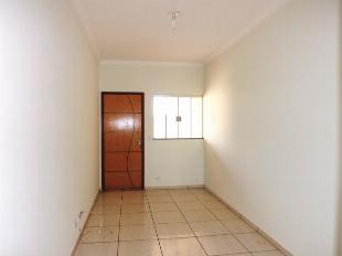 VENDE-SE OS DIRETOS CASA FINANCIADA SARANDI