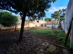 Casa com 3 dormitórios na Vila Morangueira em Maringá PR.