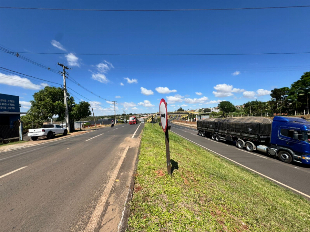BARRACÃO PARA VENDA EM MANDAGUAÇU