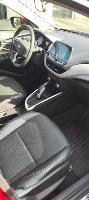 Vendo Onix plus-sedan Premier II - 2020/2020 - único dono - 38.057 km
