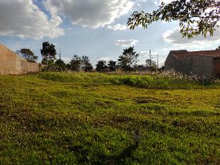 TERRENO NO COND. SALTO DAS BANANEIRAS - RIO IVAI - PR