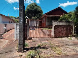 Casa à venda em Vila Morangueira