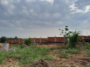 Imagem do anuncio Terreno 740 metros em um lindo condomínio fechado