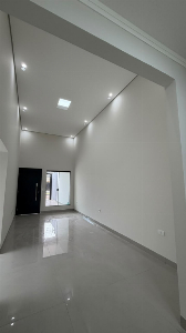 Residência Jardim Tóquio