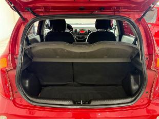 Kia Picanto 2013 1.0 Flex  Completo Bem Conservado Baixo KM