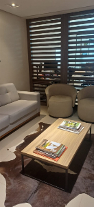 VENDE-SE ESCRITÓRIO COMPLETO – R$ 40.000,00