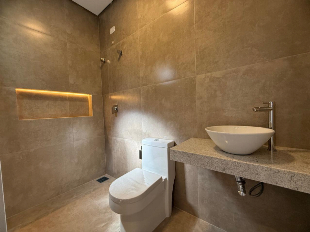 CASA JD. ITÁLIA